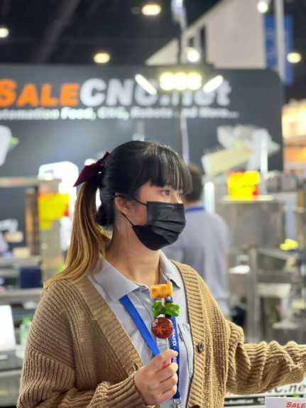 Employee Image
