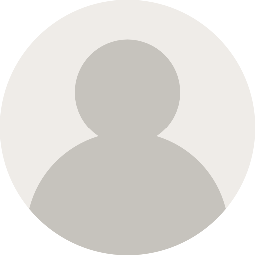 Employee Image