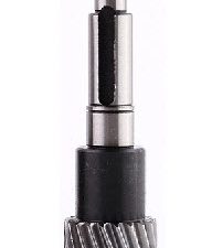 1.Helical Axis Modulus 1.25