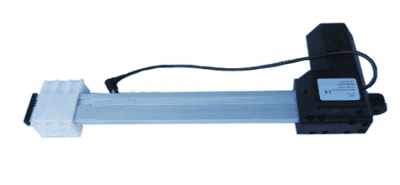 1.K type Actuator Motor 100mm