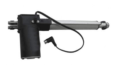 1.Linear Actuator Motor 050mm