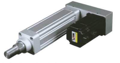 1.Piston Putter KXT 63E 0100mm