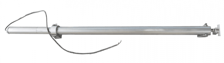T-type Actuator Motor 1000mm