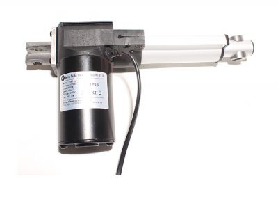 13.Linear actuator Motor LX600 800mm