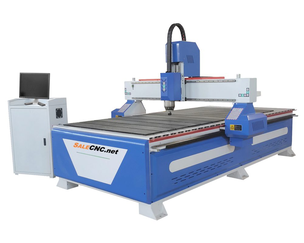 1325 1head 3.2kw NC stidio 500x400 1