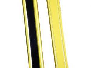 15.Safety light Curtain ，Optical axis 60 1