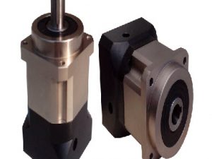 Planetary Gearbox AB220 1:09 to 1:100