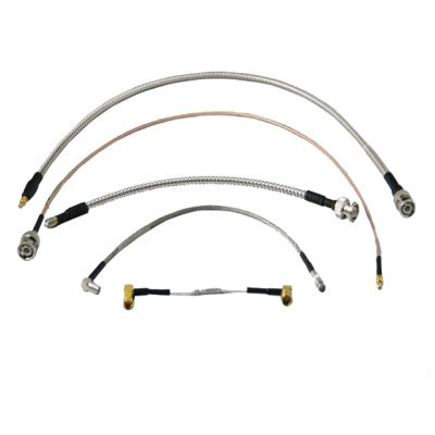 Sensing Cable for CNC Laser, Length 14-30cm