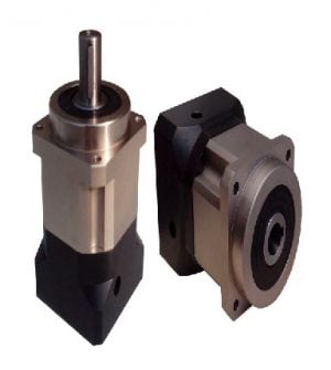 17.Planetary Gearbox AB220 164 to 11000 1