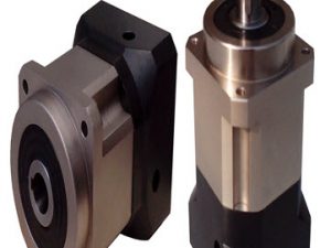 Planetary Gearbox AB280 1:03 to 1:10