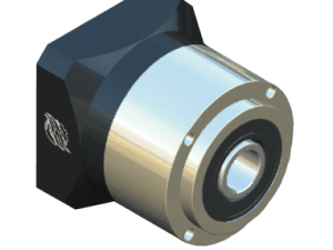 S-GPLN90 Gearbox 1:9