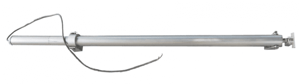 2.T type Actuator Motor 800mm