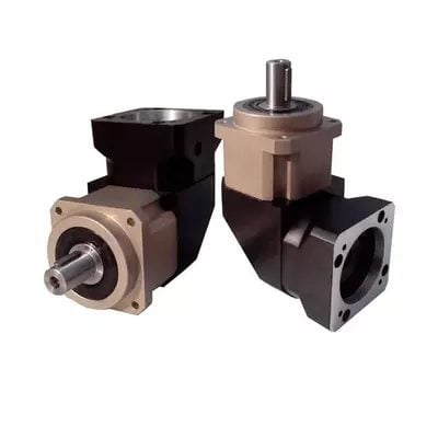 33.Planetary Gearbox ABR115 103 to 110 1