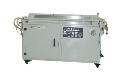 Automatic Acrylic Bending Machine，Width 1.2m