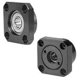 FK15 & FF15 Set Ball Screw Support