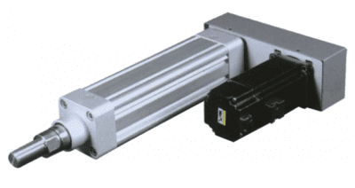 4.Piston Putter KXT 50E 0400mm