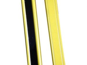 4.Safety light Curtain ，Optical axis 18 1