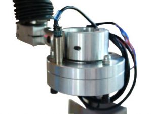 5.CNC Plasma Holder 1