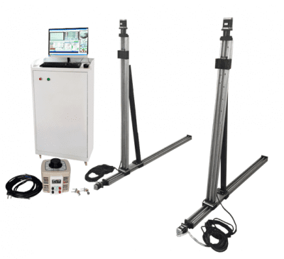 เครื่องตัดโฟม Foam Cutting Machine FCM1300mm 1 Foam Cutting Machine FCM1300mm