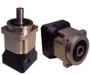 5.Planetary Gearbox AB090 109 to 1100 1