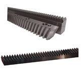 5.Slanted Rack and Pinion for Motion ADS Modulus 4.0