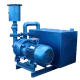 5.Vacuum Pump Machine 7.5KW 1