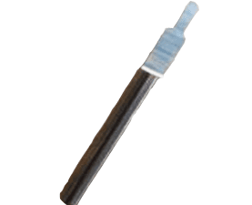 7.Parallel CutterCutting Diameter 0.4 4mm Cutting Length 1.5 17mmTotal Length 3338mm