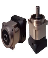 Planetary Gearbox AB115 1:03 to 1:10 1 Planetary Gearbox AB115 1:03 to 1:10