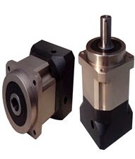 Planetary Gearbox AB115 1:09 to 1:100