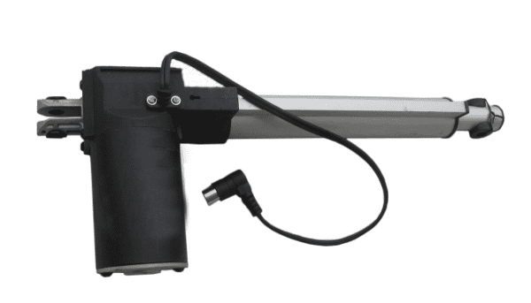 9.Linear Actuator Motor 500mm