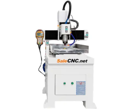 CNC Router Milling aXJ3636 machine HW 1 CNC Router Milling aXJ3636 Machine HW