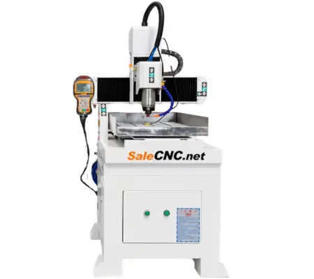 CNC Router Milling aXJ3636 machine HW 7 CNC Router Milling aXJ3636 Machine HW