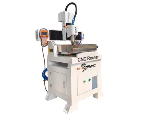 CNC Router Milling aXJ3636 machine HW 4 CNC Router Milling aXJ3636 machine