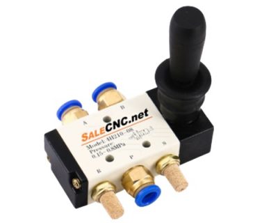 Two five lever valve 500x400 1