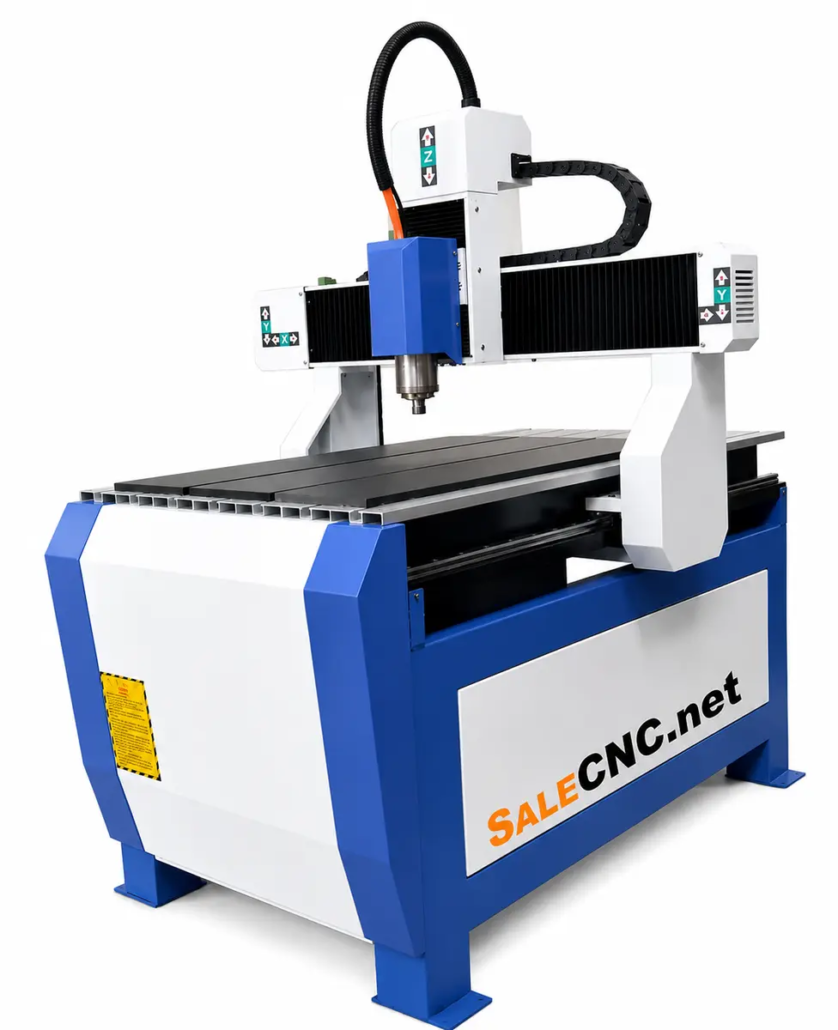 CNC Router Milling aXJ6090-LX 2 a3d31937 7809 4190 b5e4 a05e94de1536