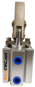 acl 30 1