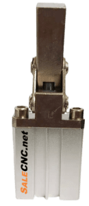 acl 30 2