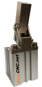 acl 30 3