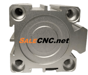 acl 30 4
