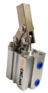 acl 30 8