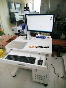 laser marking2