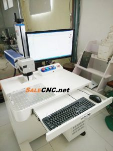 laser marking3