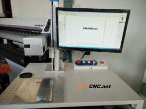 laser marking5