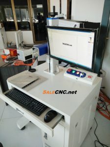 laser marking7