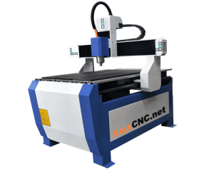 router milling 6090 500x400 1