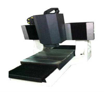 CNC Router Parts 24 Engraving machine-ray machine frame 4030 DIY