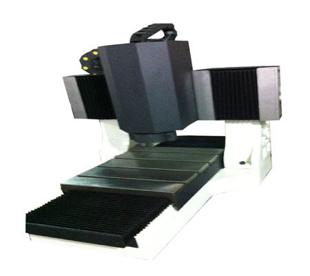 Engraving machine-ray machine frame 4030 DIY 1 Engraving machine-ray machine frame 4030 DIY