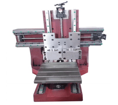 CNC Router Parts 26 Headed engraving machine engraving and milling rack