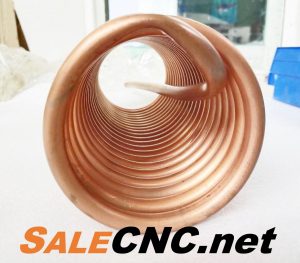 heat exchanger 2