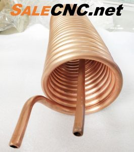 heat exchanger 4